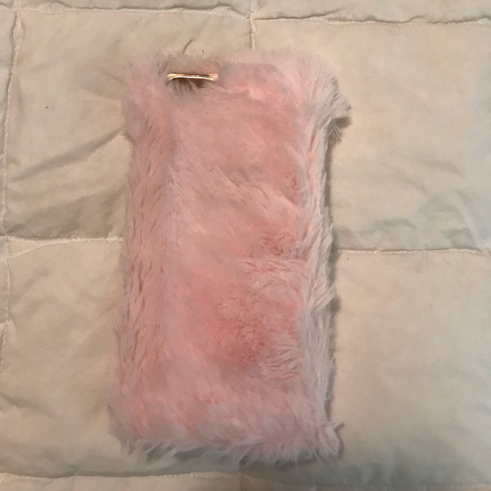 iPhone 6s case